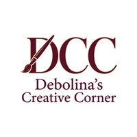 DCC Logo